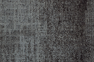 Ковровая плитка Milliken Dissident 2.0 dtr 13-153-13-119 Reconstruction Urban Myth фото  | FLOORDEALER